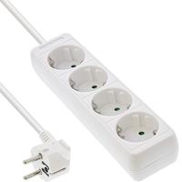 InLine 16441F power uitbreiding - thumbnail