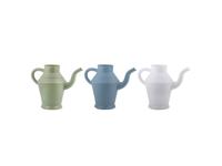 Esschert Design vintage gieter kunststof - thumbnail