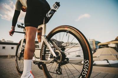 Goodyear eagle f1 supersport r 700x28c transparant Goodyear eagle f1 supersport r 700x28c transparant