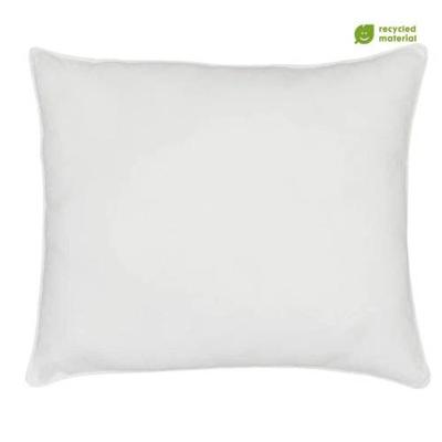 HEMA Hoofdkussen 60x70 synthetisch zacht