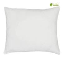 HEMA Hoofdkussen 60x70 synthetisch zacht - thumbnail