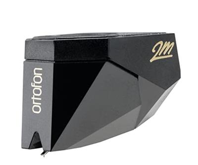 Ortofon 2M Black element