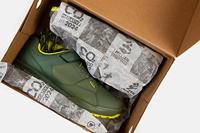 Endura mt500 burner flat - mtb shoes - thumbnail