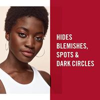 Rimmel Lasting Matte Concealer concealermake-up 025 7 ml - thumbnail