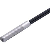 ifm Electronic E20648 E20648 Glasvezelkabel (data) 1 stuk(s) - thumbnail