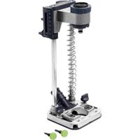 Festool MB 40 Boormachinehouder - thumbnail