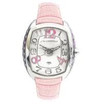 Chronotech CT7998L-07 (Ø 35 mm) Dames horloge - thumbnail