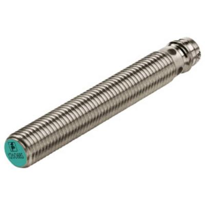 Pepperl+Fuchs Inductieve sensor Tweedraads NCB1,5-8GM50-Z1-V3 Pepperl+Fuchs Inductieve sensor Tweedraads NCB1,5-8GM50-Z1-V3