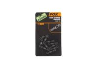 Fox Edges Kwik Change Swivels Size Size 10 - thumbnail