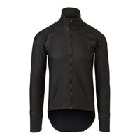 AGU PU Regenjas Performance Heren - Zwart - XXXL - thumbnail