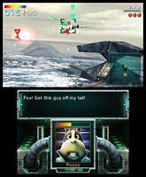 Star Fox 64 3D (Nintendo Selects) - thumbnail