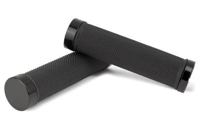 Schindelhauer Klem Handvatten - Zwart Schindelhauer Klem Handvatten - Zwart