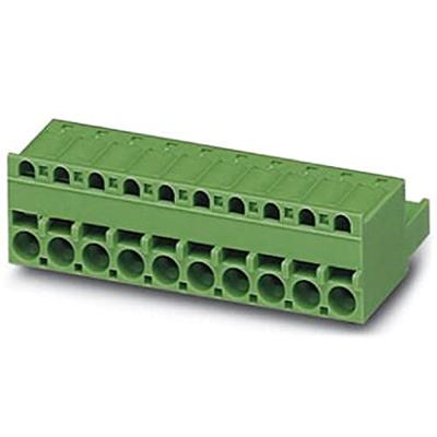 Phoenix Contact 1975176 Printplaatconnector 50 stuk(s)