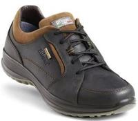 Grisport 8629 Bruin - Maat 42 - 13.048.004.42 - thumbnail