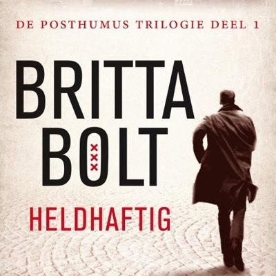 Heldhaftig