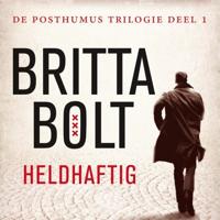Heldhaftig - thumbnail