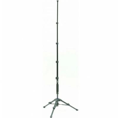 Ricoh Slik Theta Stand Pod PC-5