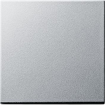 Gira wip aluminium voor wissel hotel of kruisschakelaar