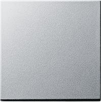 Gira wip aluminium voor wissel hotel of kruisschakelaar - thumbnail