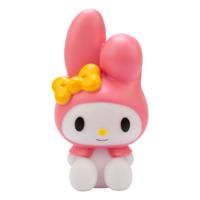 Sanrio Mood Lamp My Melody 11 cm - thumbnail