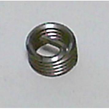 Bofix 299935 helicoil inserts m5 p/25