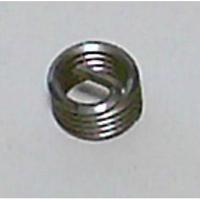 Bofix 299935 helicoil inserts m5 p/25 - thumbnail