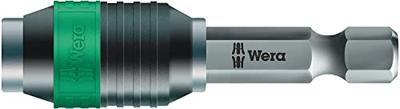 Wera Kraftform Kompakt 100 gereedschapsset - thumbnail
