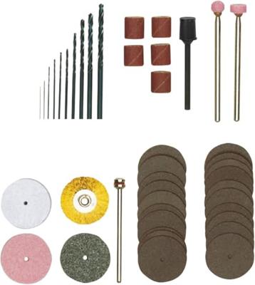 Metabo WE 26-230 MVT Quick haakse slijper 230 mm - 606475000 - thumbnail