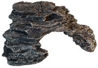 Scapers Rock 5 Bridge L aquaria Superfish - Superfish - thumbnail