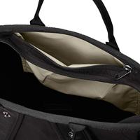 Fjallraven Vardag Totepack black  backpack - thumbnail