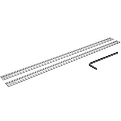 Festool Accessoires Verlengingsprofiel MFS-VP 200 492722