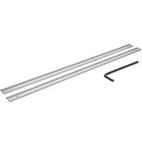 Festool Accessoires Verlengingsprofiel MFS-VP 200 492722 - thumbnail