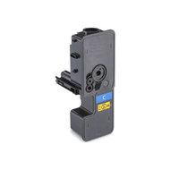 KYOCERA TK-5240C tonercartridge 1 stuk(s) Origineel Cyaan KYOCERA TK-5240C tonercartridge 1 stuk(s) Origineel Cyaan