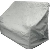 Eurotrail Bankhoes l200b90h100 - thumbnail