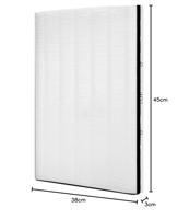 AEG AFWBTH3 Luchtreinigerfilter - thumbnail