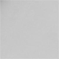 Creativ Company Faux leather papier, b: 50 cm, unikleurig, 350 gr, grijs, 1 m/ 1 rol - thumbnail