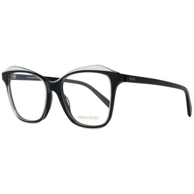 Brillenframe Dames Emilio Pucci EP5128-55003 Ø 55 mm