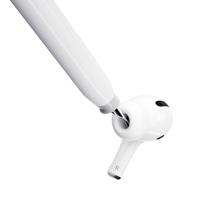 KeyBudz AirCare premium cleaning kit - Grey - thumbnail