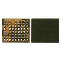 Vermogen IC module S2MU005X02 - thumbnail