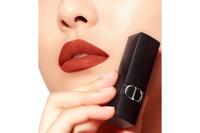 Christian Dior - Dior Rouge Dior Forever Transfer-Proof Lipstick 840 Forever Radiant Lippenstift 3.2 g Dames - thumbnail