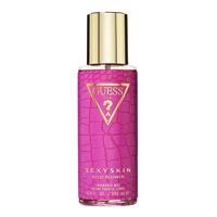 Guess Sexy Skin Wild Flower Fragrance Mist - thumbnail
