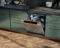 Philips HR3760/10 Blenders - thumbnail