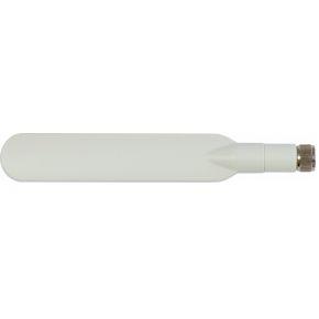 Mikrotik 2.4Ghz Dipole antenne Richtantenne RP-SMA 5 dBi Mikrotik 2.4Ghz Dipole antenne Richtantenne RP-SMA 5 dBi