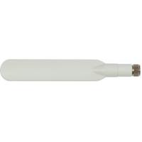 Mikrotik 2.4Ghz Dipole antenne Richtantenne RP-SMA 5 dBi - thumbnail