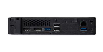 Mini PC Acer DT.R2BEB.00A 16 GB RAM 512 GB SSD