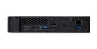 Acer Veriton Vvn4720gt_w1r I3-14100/16gb/512gb Ssd Desktop Pc One Size - thumbnail