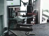 8100 SA11 ZYKLOP RATELSET 1/4&apos; - thumbnail