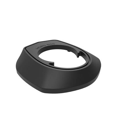 Deda top cover adapter alanera rs basso palta, astra & dia.