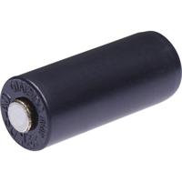 NKK Switches DSA01 Kantelschakelaar 12 V/DC 0.1 A 1x NO, 1x NC 1 stuk(s) - thumbnail