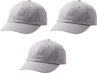 Cricut • ball cap 3stuks - thumbnail